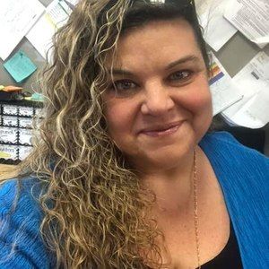 Meet your Posher, Shelley